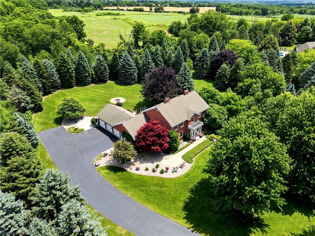 6 Hickory Hollow Property Photo 46