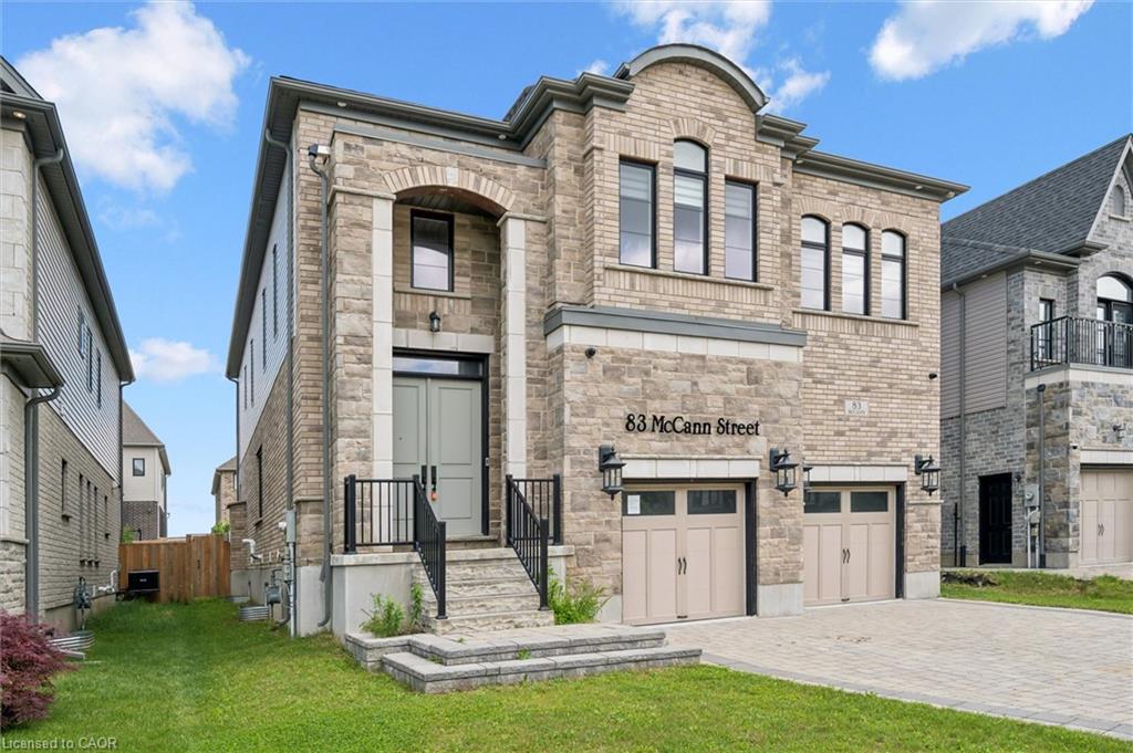 83 Mccann Street Property Photo 2