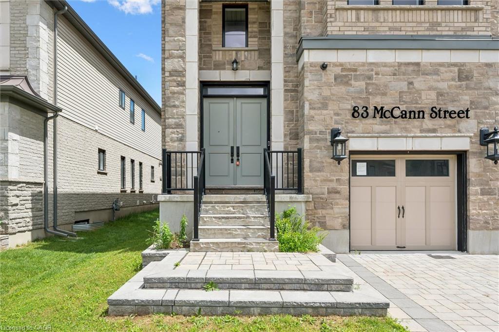 83 Mccann Street Property Photo 3