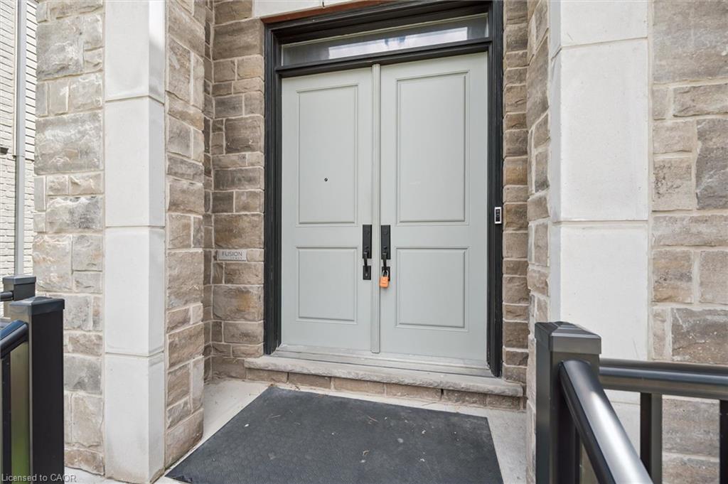 83 Mccann Street Property Photo 4