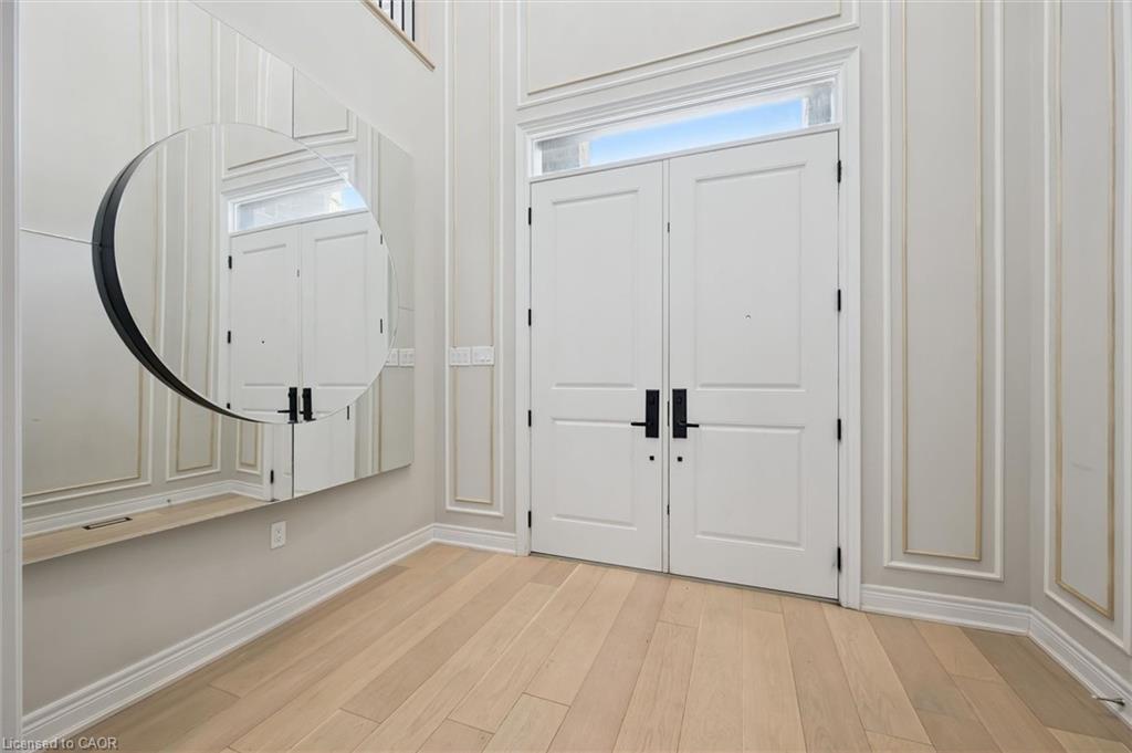 83 Mccann Street Property Photo 5