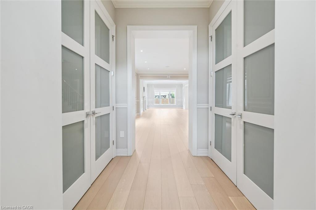 83 Mccann Street Property Photo 6