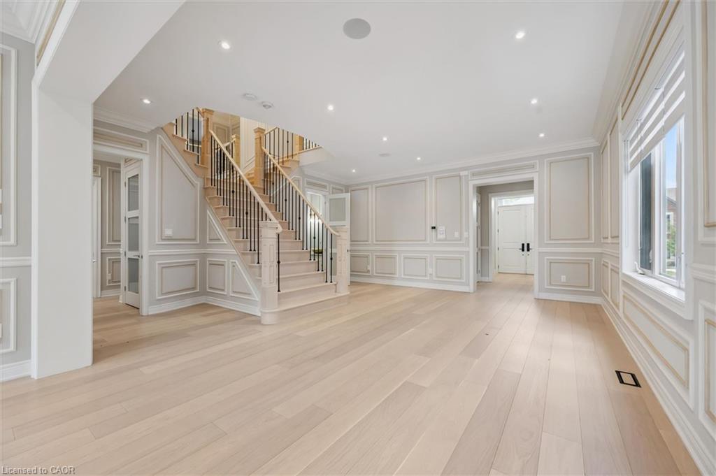 83 Mccann Street Property Photo 7