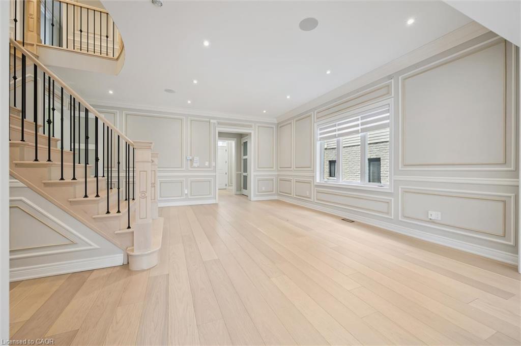83 Mccann Street Property Photo 8