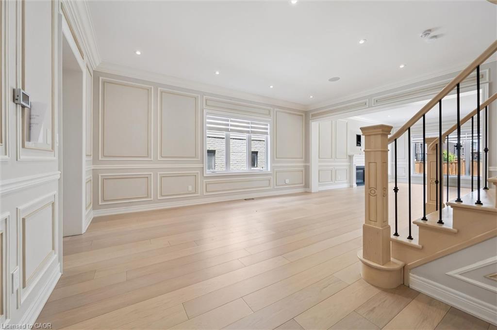 83 Mccann Street Property Photo 9