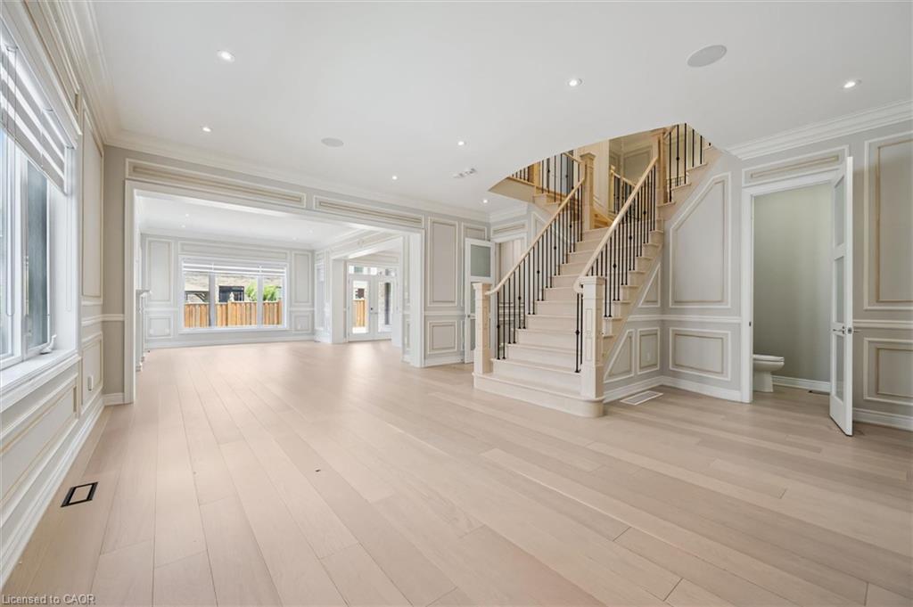 83 Mccann Street Property Photo 10