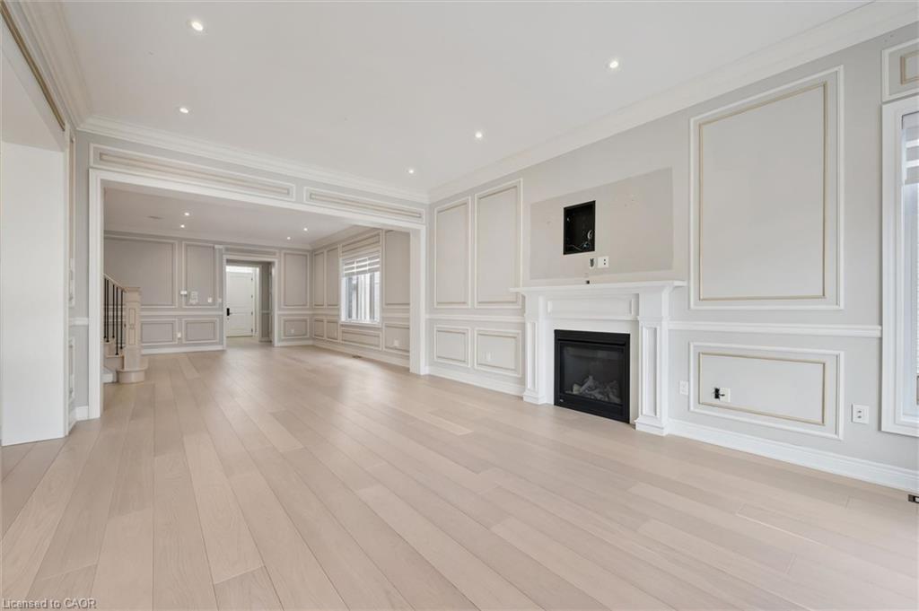 83 Mccann Street Property Photo 11