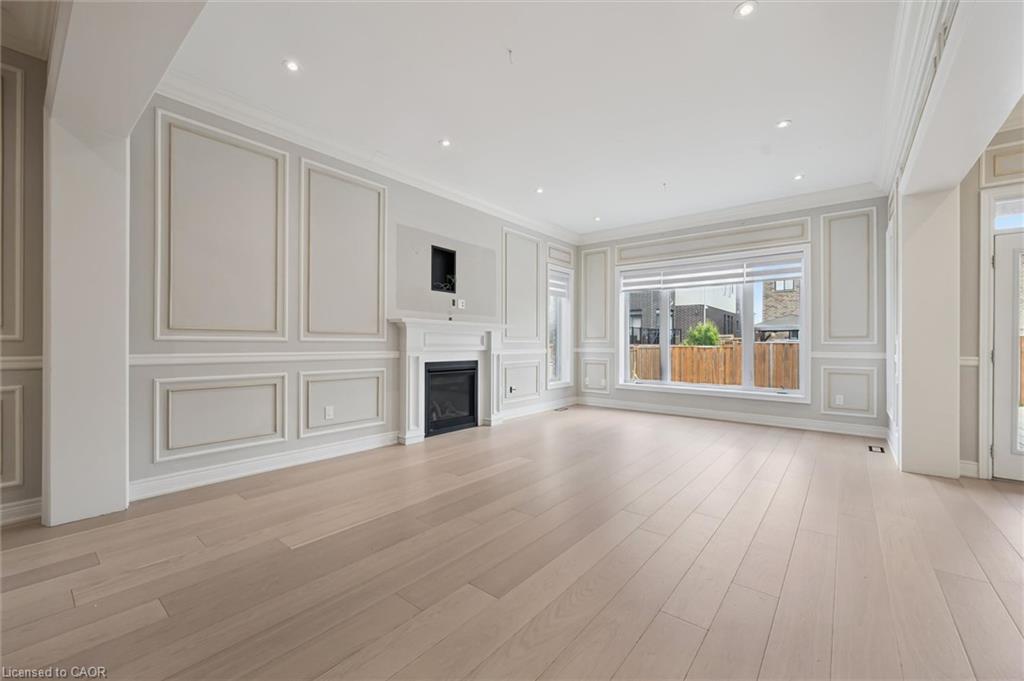83 Mccann Street Property Photo 12