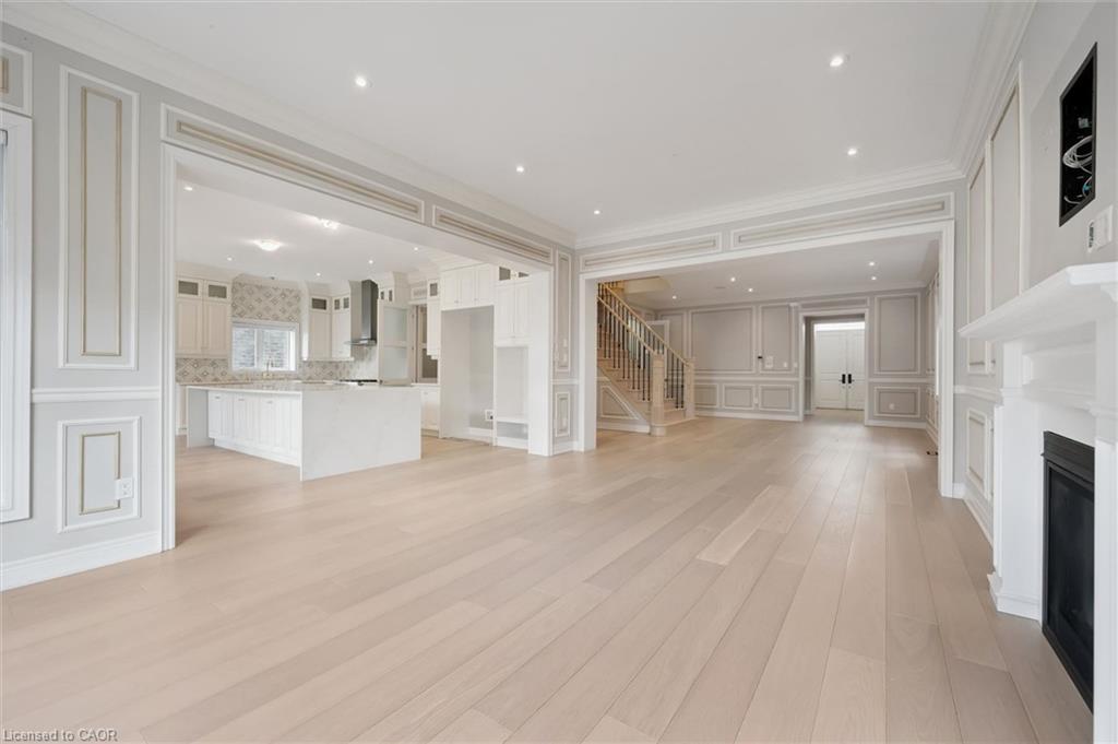 83 Mccann Street Property Photo 13