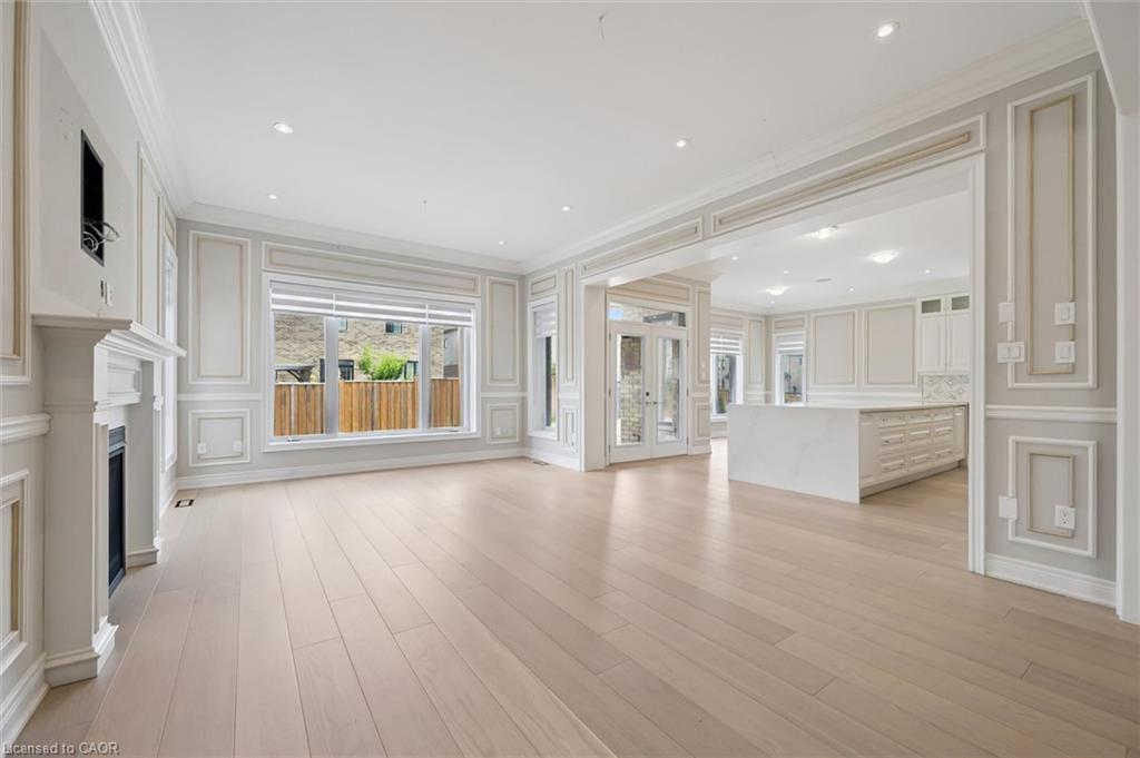 83 Mccann Street Property Photo 14