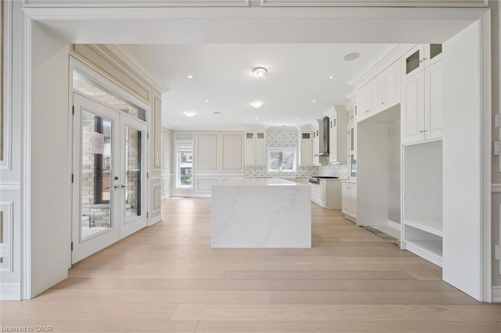 83 Mccann Street Property Photo 15