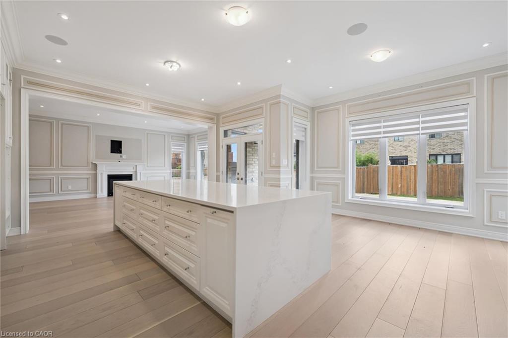 83 Mccann Street Property Photo 16