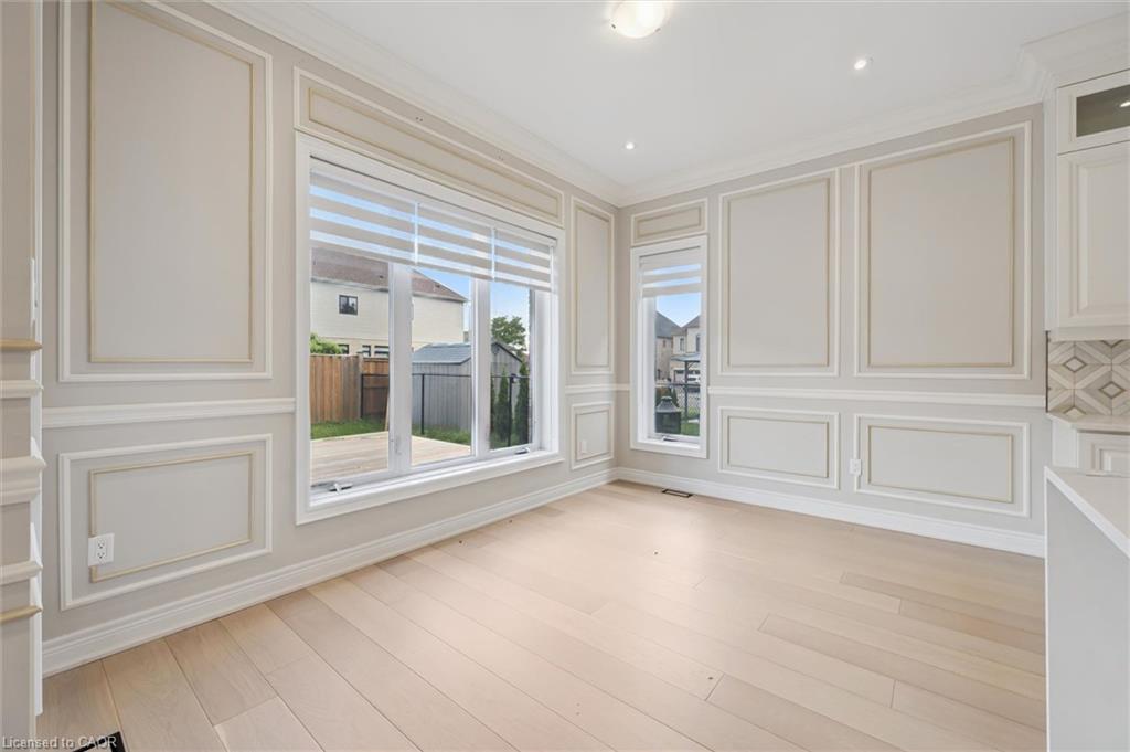 83 Mccann Street Property Photo 17