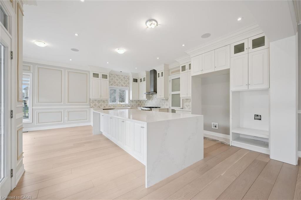 83 Mccann Street Property Photo 18