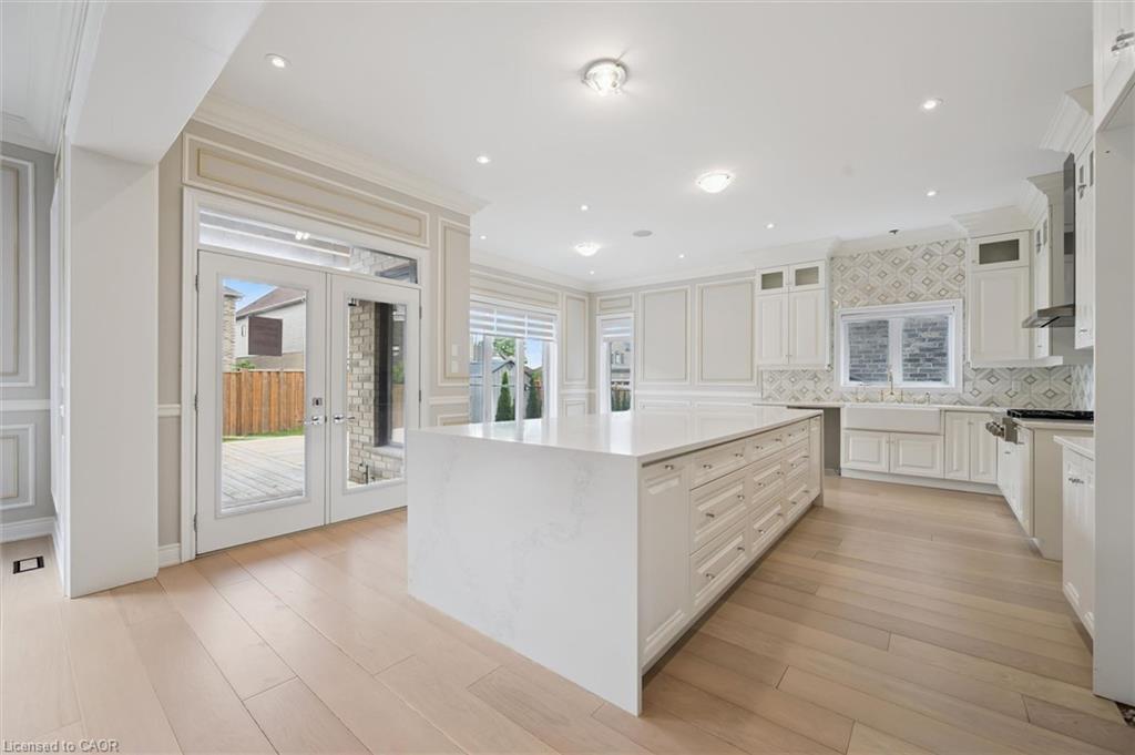83 Mccann Street Property Photo 19