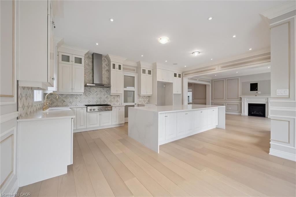 83 Mccann Street Property Photo 20