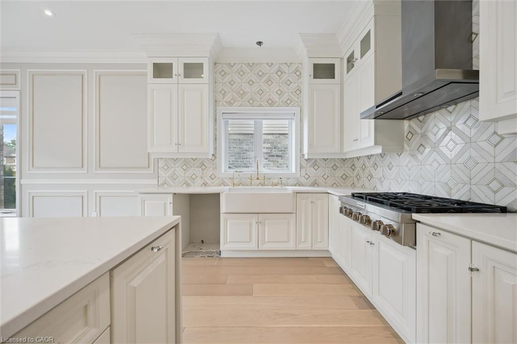 83 Mccann Street Property Photo 22