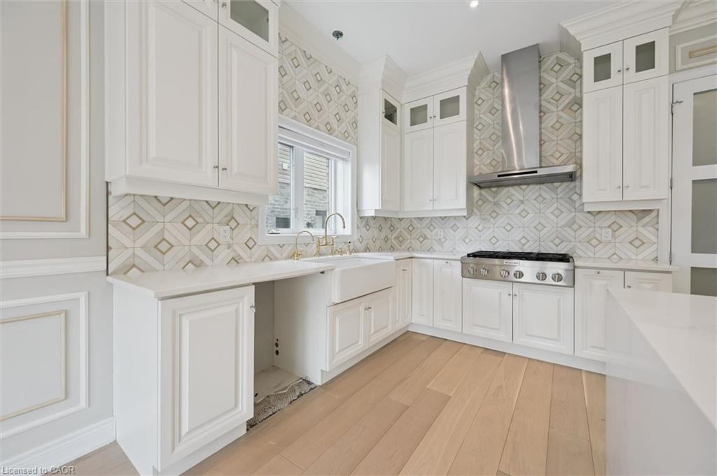 83 Mccann Street Property Photo 23