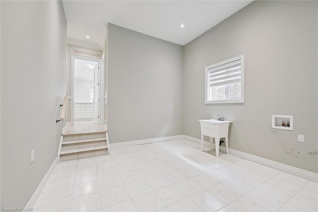 83 Mccann Street Property Photo 24