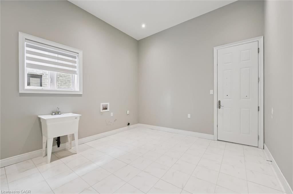 83 Mccann Street Property Photo 25