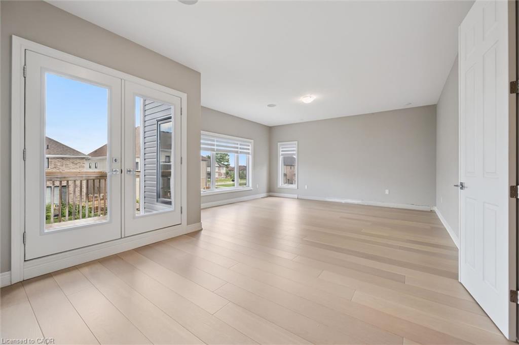 83 Mccann Street Property Photo 26