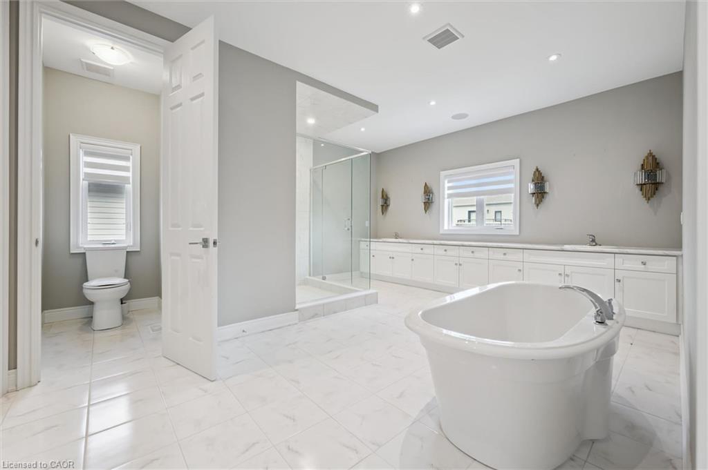 83 Mccann Street Property Photo 27