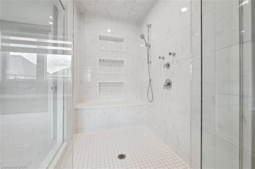 83 Mccann Street Property Photo 28