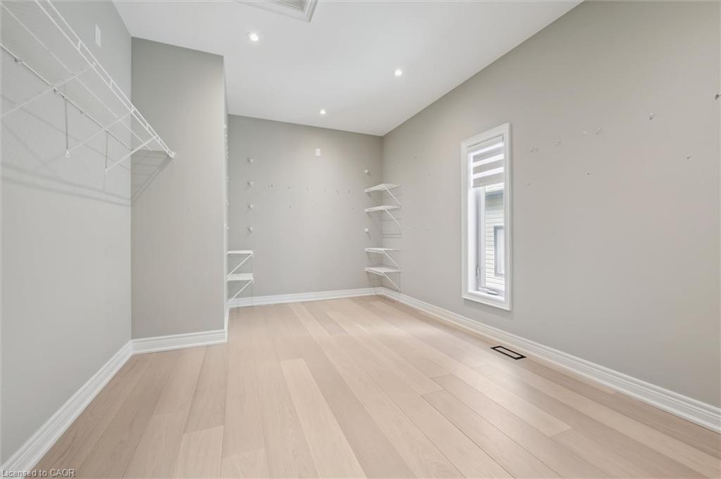 83 Mccann Street Property Photo 29