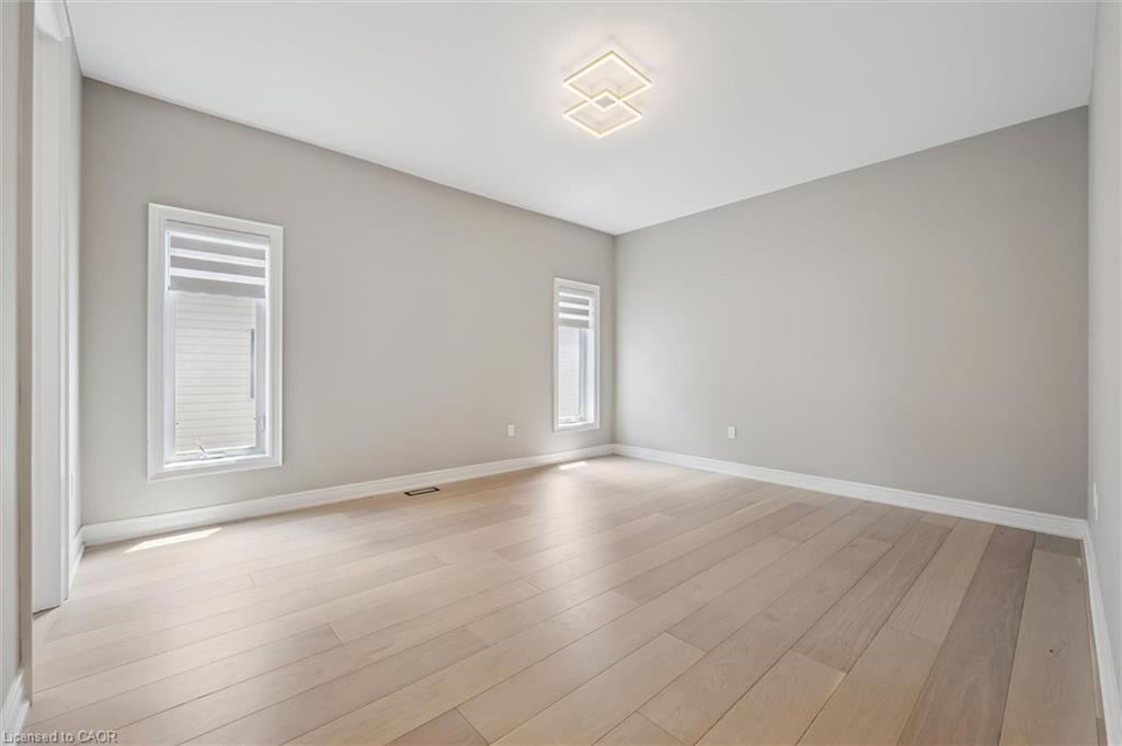 83 Mccann Street Property Photo 30