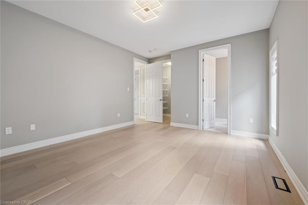 83 Mccann Street Property Photo 31