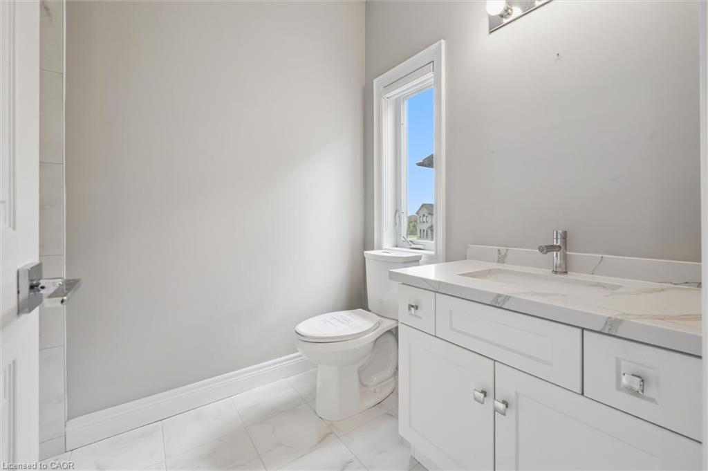 83 Mccann Street Property Photo 32