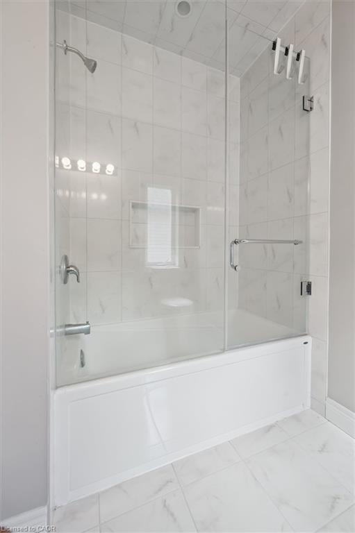 83 Mccann Street Property Photo 33