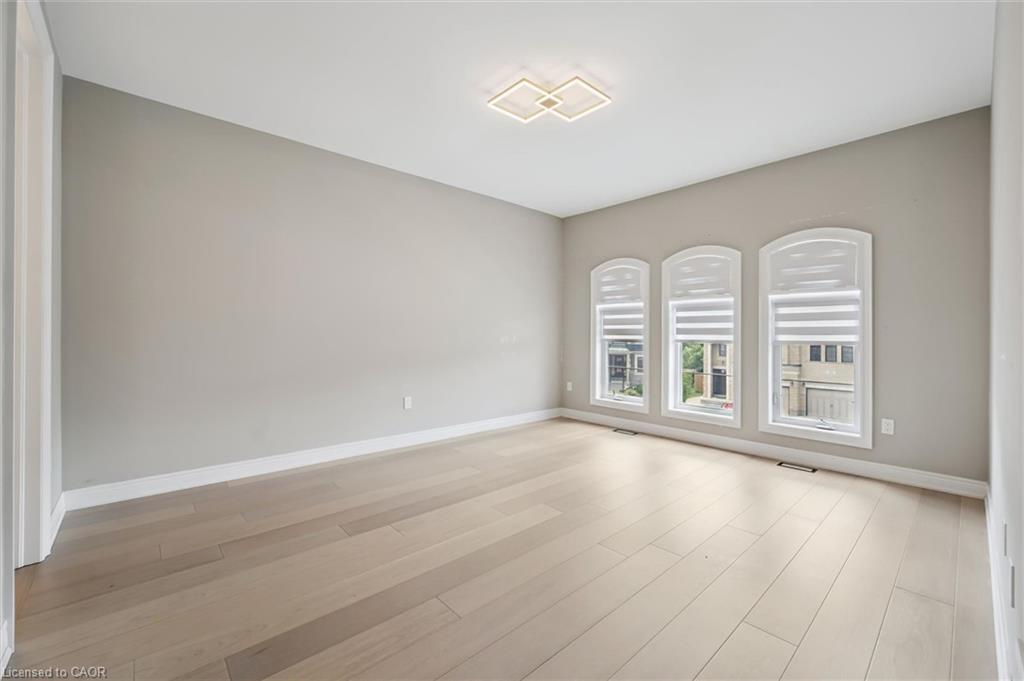 83 Mccann Street Property Photo 34