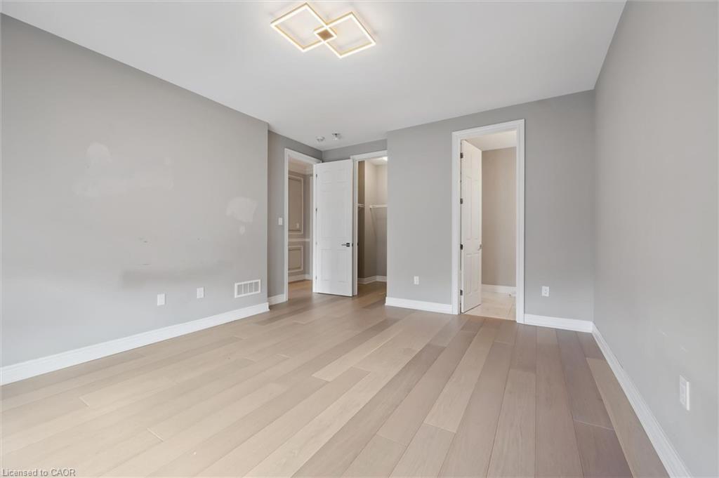 83 Mccann Street Property Photo 35