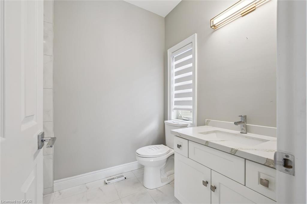 83 Mccann Street Property Photo 36