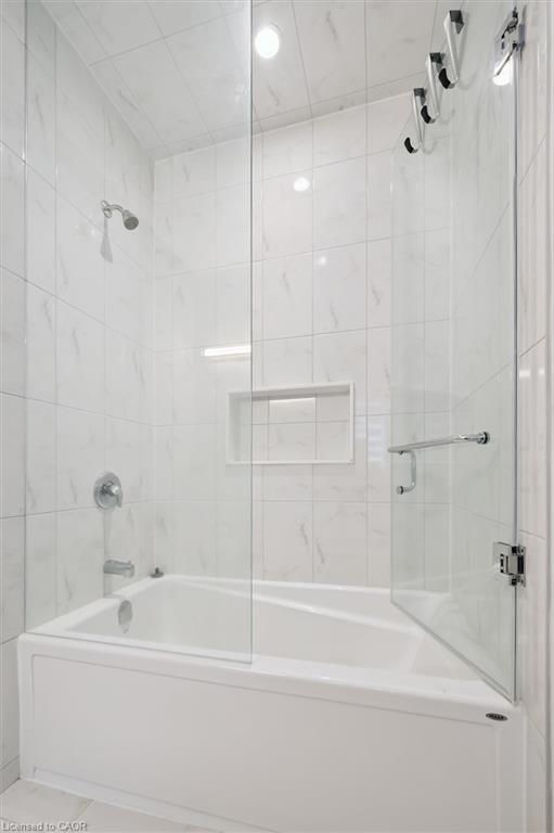 83 Mccann Street Property Photo 37