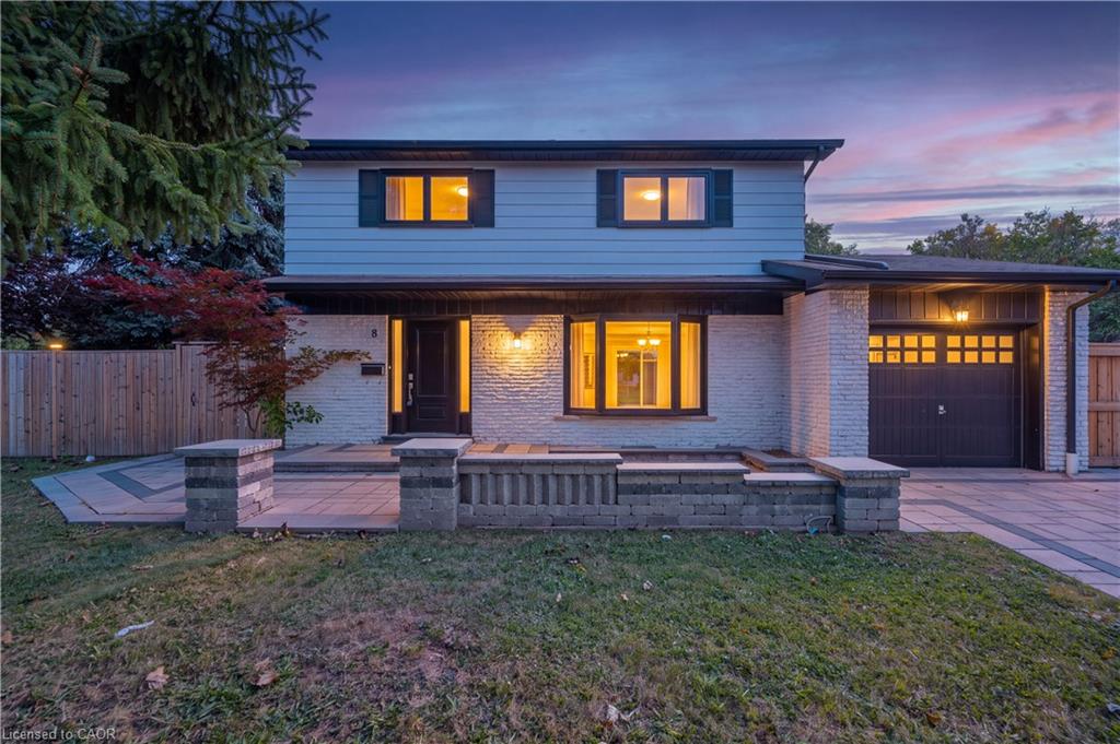 8 Culham Street Property Photo 2