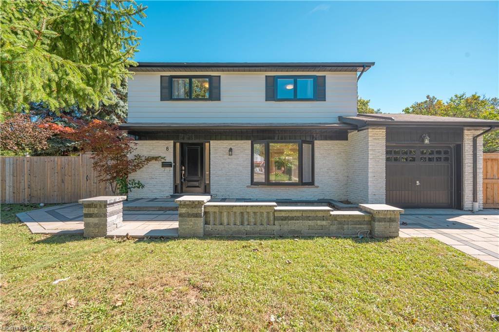 8 Culham Street Property Photo 3