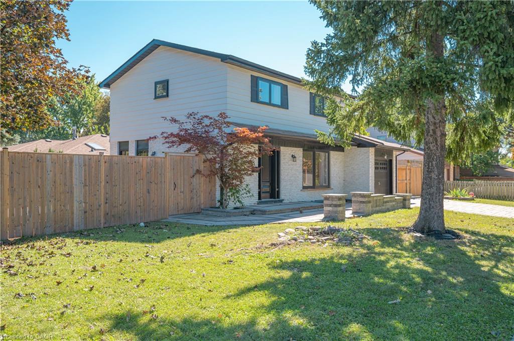 8 Culham Street Property Photo 5