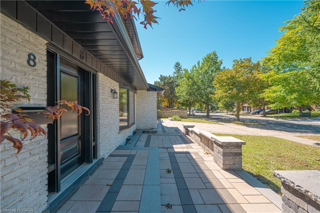8 Culham Street Property Photo 6
