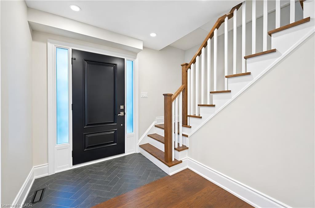 8 Culham Street Property Photo 7