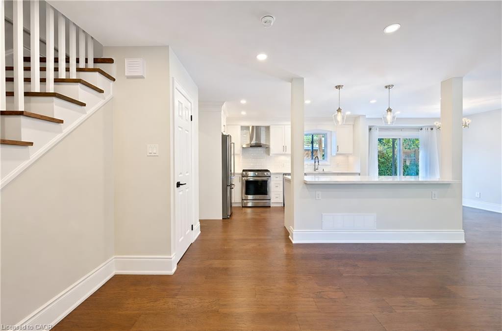 8 Culham Street Property Photo 8