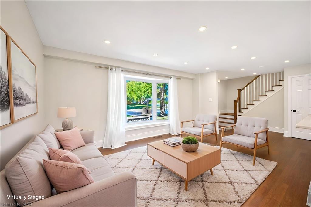 8 Culham Street Property Photo 9