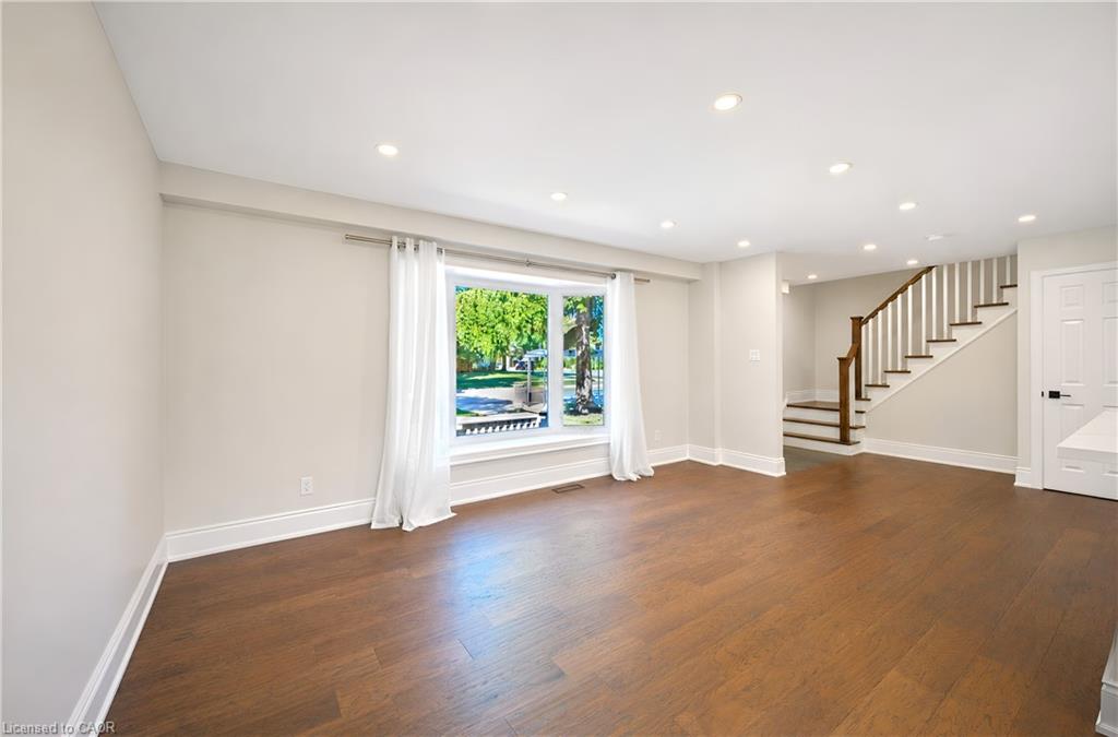 8 Culham Street Property Photo 10