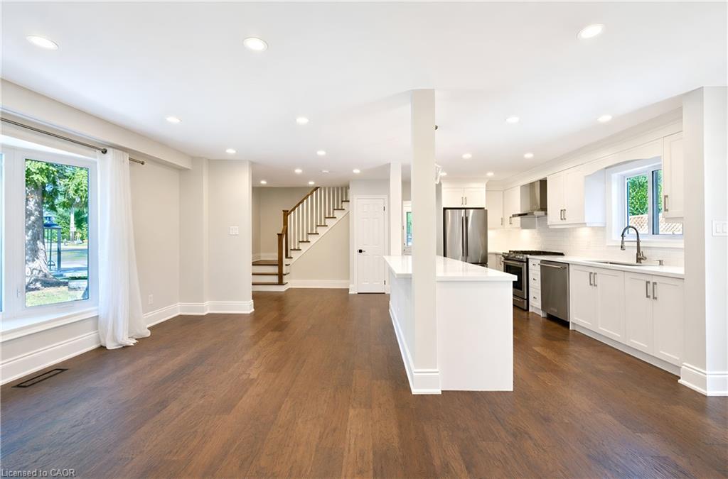 8 Culham Street Property Photo 11