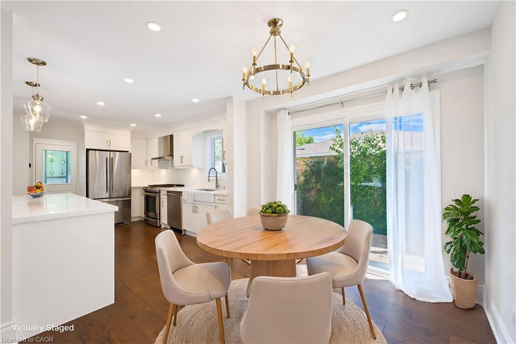 8 Culham Street Property Photo 13