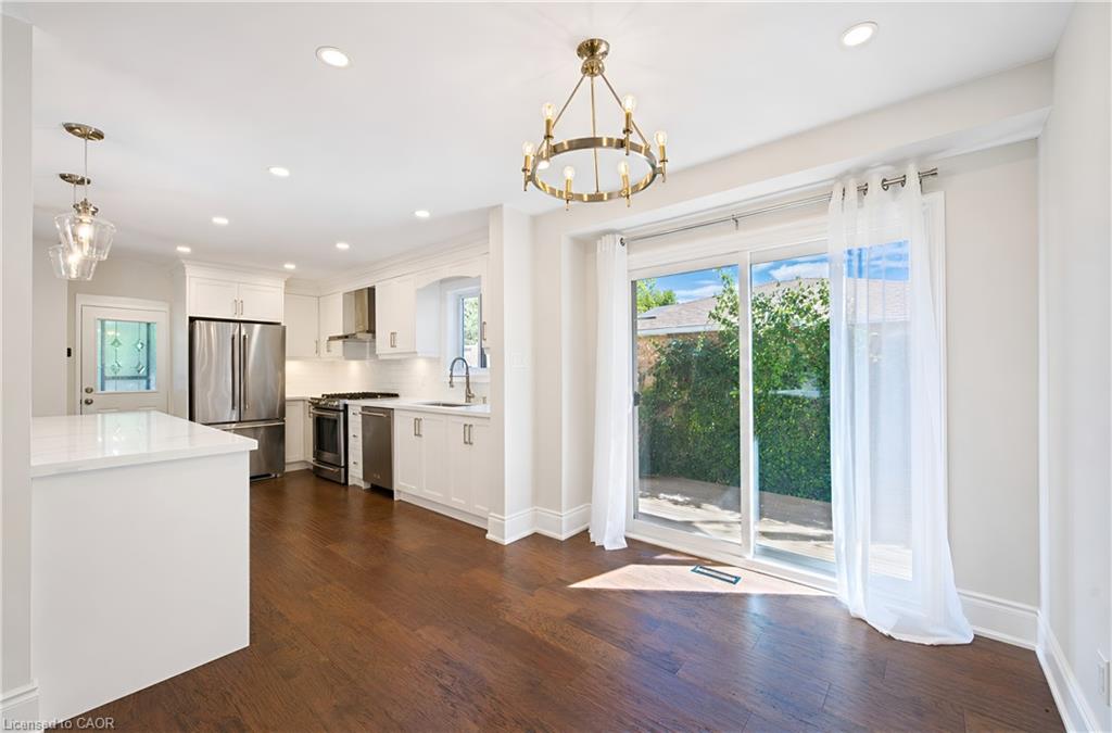 8 Culham Street Property Photo 14