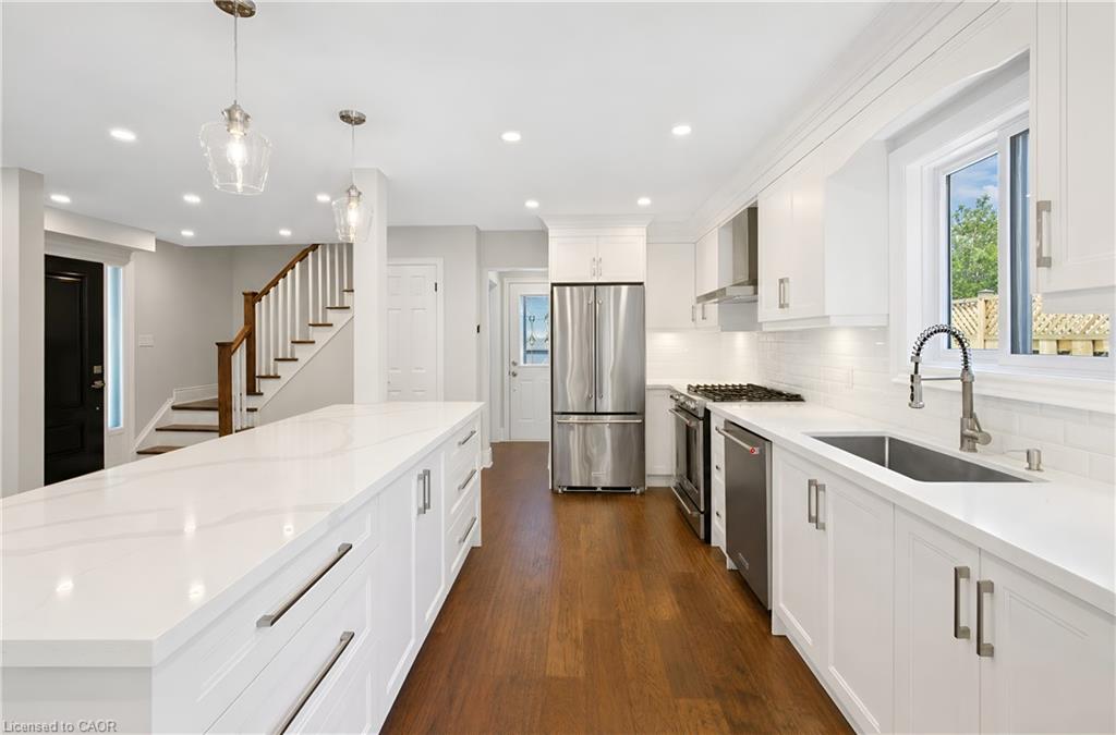 8 Culham Street Property Photo 15