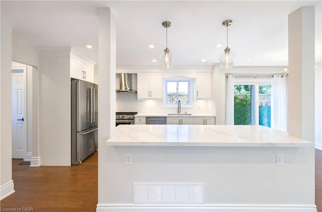 8 Culham Street Property Photo 16