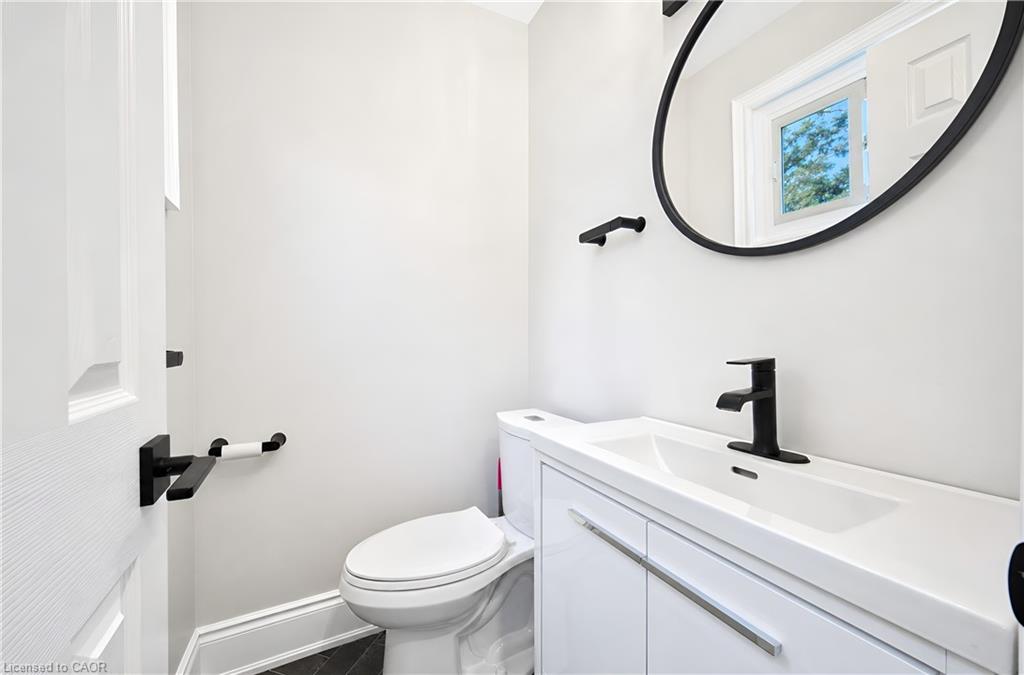 8 Culham Street Property Photo 18